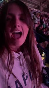 jaz (@jaz.olmstead)’s videos with original sound