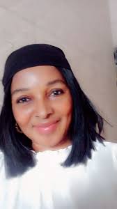 Brothers, I encourage you to continue to make great decisions as it relates  to your life and future. No matter how difficult things maybe going back to  prison isn't an option. Lester