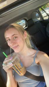 New to San Diego, seeking roommates and friends