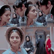 Pin By Sapphire On Victoria Victoria Series Victoria Itv Young Queen Victoria