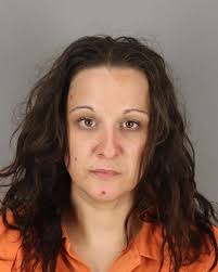 Jefferson Co. felony indictments for July 10, 2019