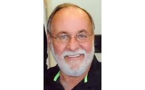 Donald Tardiff Obituary (2015)