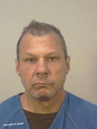 GRILLO DONALD JOSEPH 07/15/2024