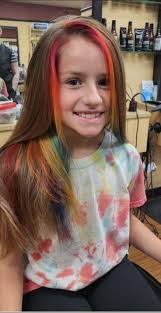 Diva being a little high strung... from a few years ago. She's older and  wiser now 🤦🏼‍♀️