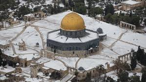 Berbagi informasi palestina terkini dari sumber terpercaya. Sejarah Dukungan Indonesia Untuk Palestina Raih Kemerdekaan Dari Israel