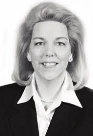 Jury finds man guilty of raping, impregnating girl, 12