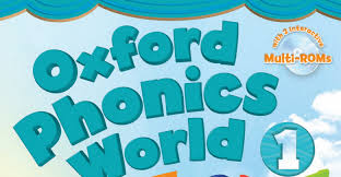 موطن فريق يونايتد هو ملعب القسام في أكسفورد وتبلغ سعته 12500. ÙƒØªØ§Ø¨ Ø§ÙƒØ³ÙÙˆØ±Ø¯ ÙÙˆÙ†ÙƒØ³ Oxford Phonics World Ù„ØªØ¹Ù„ÙŠÙ… Ø§Ù„Ù„ØºØ© Ø§Ù„Ø¥Ù†Ø¬Ù„ÙŠØ²ÙŠØ© Ù„Ù„ØµÙÙˆÙ Ø§Ù„Ø£ÙˆÙ„Ù‰ Ø§Ù„Ø¬Ø²Ø¡ Ø§Ù„Ø§ÙˆÙ„ Ù…Ø¯Ø±Ø³ØªÙŠ Ø§Ù„Ø§Ù…Ø§Ø±ØªÙŠØ©