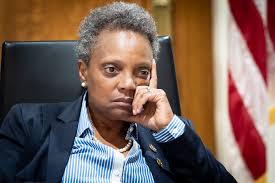 Better Government Association