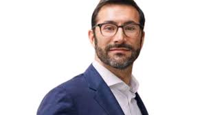 Aeolus plucks ILS vet with Elementum/JP Morgan pedigree for key US rol