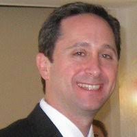 Carrie Pezzuti Email & Phone Number