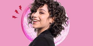Изучайте релизы giulia amici на discogs. Giulia Molino Chi E La Cantante Di Amici Di Maria De Filippi