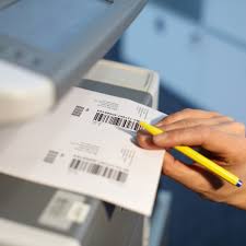 Ils confèrent à chaque lettre et à chaque carte une notre très personnelle. Commander Du Materiel La Poste