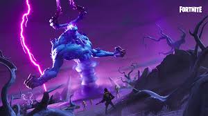 Fortnite's pve mode, save the world, is a crucial part of the game. Save The World News Fortnite Intel