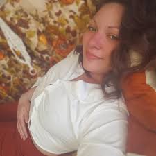 Sealey Layne Vizzina