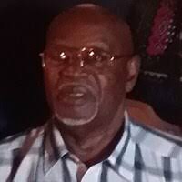 DeAndre D. Singleton Obituary (2021)