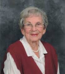 Robbie Carter Obituary