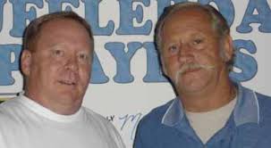 The annual Texas Open 2006 tournament was a great success with one of the  largest attendances in years -- a total of 99 Register