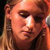 Caitlin Linney music, videos, stats, and photos