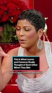 Keyana Johnson's Instagram, Twitter & Facebook