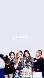 #blackpink #blackpink lisa #lalisa manoban #blackpink lockscreen #blackpink wallpaper #lisa lockscreen #lisa wallpaper #lisa aesthetic #blackpink. Kpop Wallpaper Black Pink Blackpink Gambar