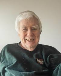 Carl A. Keys, Jr. Obituary (2024)