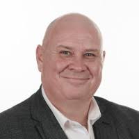 Mark Nicholas Email & Phone Number