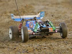 X Factory X-5 Review