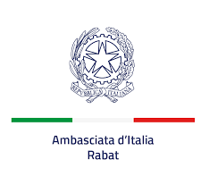 00212 524 420276 fax 00212 524. Ambasciata D Italia Rabat