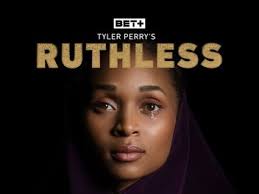 Tyler Perry's Ruthless: Season 1, Episode 16