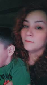 Alejandro Castillo Andrade