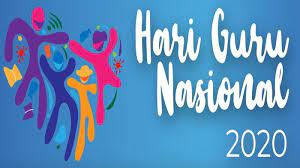 Check spelling or type a new query. Pedoman Peringatan Hari Guru Nasional Rabu 25 November 2020 Doa Upacara Hgn 2020 Dari Kemdikbud Tribun Pontianak