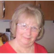 Death notices and funeral announcements from Grimsby and Scunthorpe  Telegraph