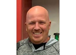 Jesse Ostheimer Obituary (2024)