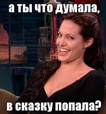 images?q=tbn:ANd9GcS56YxvDQ_bTj8yemFFcLq