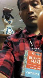 Artesanias y Esculturas Sosa