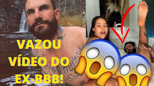 Wagner santiago was born to paulo and néria guedes. 5bgzks4oycuwwm