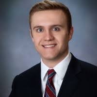 50+ "Mcbriar" profiles