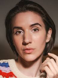 News — Dean Artists Management