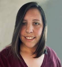 Judy Haga's Instagram, Twitter & Facebook