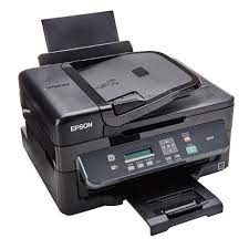 Please specify system operation according to which you want to download directly on the trusted link, we support epson. Epson M205 Driver Download Epson Xp 211 Printer Driver Download Esoftpedia Com Descargar Epson M205 Driver Windows 7 Windows 8 Y 8 1 Windows Xp Vista Y Mac Controlador De Impresora Multifuncional Workforce Gratis Karnadiaa