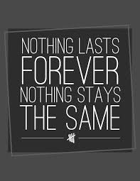 Wherever You Are 5 Seconds Of Summer 5sos 5sos Lyrics 5 Seconds Of Summer Lyrics 5sos Songs