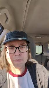 Costco Employee Induction