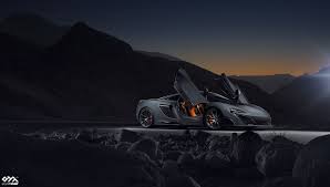 Mclaren 675 Lt Arun M Nair On Fstoppers Super Cars Supercars Wallpaper Logo Wallpaper Hd