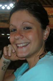 KAYLA BEYNON Obituary (2013)