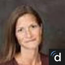 Susan Pharo's Instagram, Twitter & Facebook