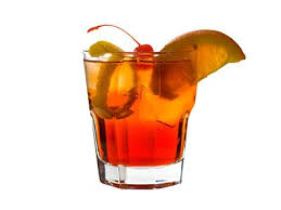 Whiskey Sour Recipe Classic Sour Cocktail Drink With Bourbon Sour Cocktail Brandy Sour Whiskey Sour
