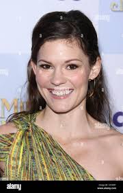 Bonnie bonnie hi-res stock photography and images