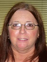 Obituary information for Viola Lynn Clauser