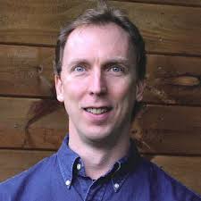 Mark Brittingham (@MarkBrittingham)