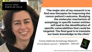 André Gerhard Wolff (@andrewolff)